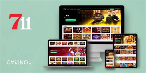 711 casino legaal|Onafhankelijke review van 711 Casino: speel 3800+ spellen.